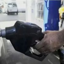 El litro de nafta aumentó más de 300 pesos en Jujuy desde que comenzó el año