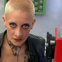 El desesperado pedido de Furia para que eliminen a uno de los chicos de Gran Hermano 2023
