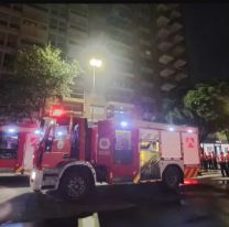 Tragedia en Nueva Córdoba: familiares de los estudiantes muertos serán querellantes