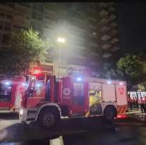 Tragedia en Nueva Córdoba: familiares de los estudiantes muertos serán querellantes