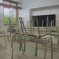 Oficializaron el cierre de la Escuela de Idiomas de Jujuy