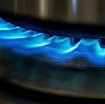 Quiénes perderán el subsidio en la tarifa de gas desde abril