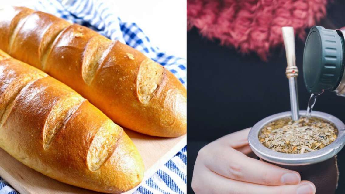 Se desregula el precio de la yerba y el pan: ¿Qué impacto tendrá en la economía?