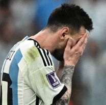 ¿La Selección Argentina podrá ganar la Copa América sin Lionel Messi?