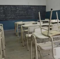 ADEP adhirió al paro nacional y no habrá clases en Jujuy: ¿Cuándo?