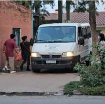 Una jujeñita de solo 15 años es la segunda muerte por dengue confirmada en Jujuy