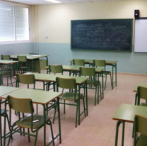 Brote de dengue en Perico, dos escuelas registran gran cantidad de casos