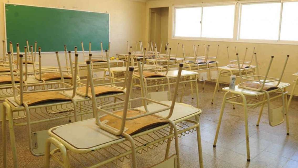 Ingreso a primer año en Jujuy: aparecieron los listados más esperados