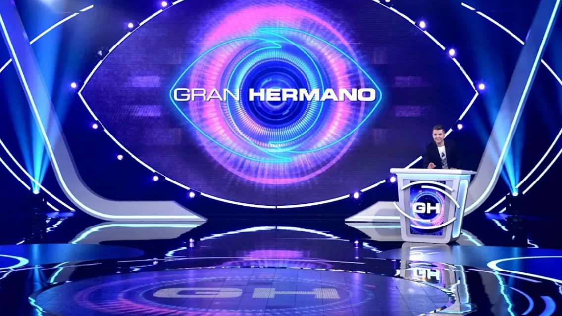 [TREMENDO] Filtraron quién sería el próximo eliminado de Gran Hermano