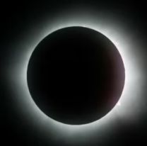 Eclipse solar total 2024: las mejores imágenes de un evento que sorprendió al mundo