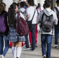 Vouchers educativos: cuáles son los colegios de Jujuy habilitados 
