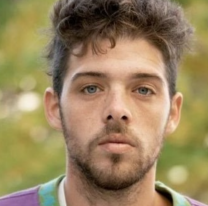 Santiago Maratea confesó que su papá tiene cáncer: los proyectos que abandonará