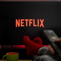 Se disparó hasta 72% el precio de Netflix: ¿Cuáles son los nuevos precios?