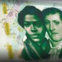 [ATENCIÓN] Cuándo empezará a circular el billete de $10.000