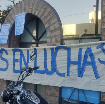 Advierten cierres y despidos de sucursales en Anses de Jujuy 