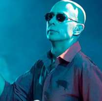 El Indio Solari anunció un nuevo recital: cuándo, dónde y cómo comprar las entradas