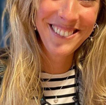 Se le derrumbó la casa a famosa influencer y denunció al arquitecto: no se hace cargo