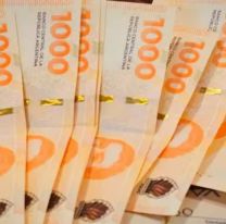 Plazo fijo: cuánto pagan los principales bancos del país, tras la baja de las tasas