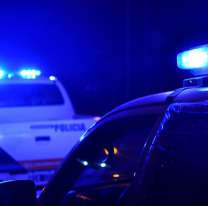 Mega operativo en Mariano Moreno: secuestraron droga, armas y más de $2 millones en efectivo
