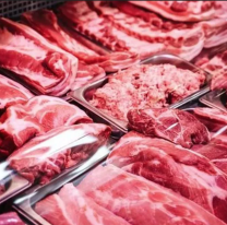 Cada vez menos jujeños compran carne: los precios no bajan de las nubes