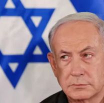 Crece la tensión en Medio Oriente: Israel anticipó que responderá al ataque de Irán