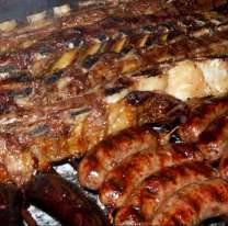 El consumo de carne en Argentina alcanzó su nivel más bajo en 100 años