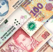 Plazo fijo: qué banco conviene y te hace ganar más