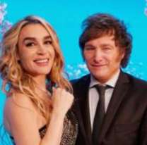 La drástica decisión que tomó Fátima Florez en sus redes, tras separarse de Javier Milei