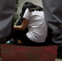 Raptó y abusó sexual de una niña en Yavi: lo condenaron a 8 años y 6 meses de prisión efectiva