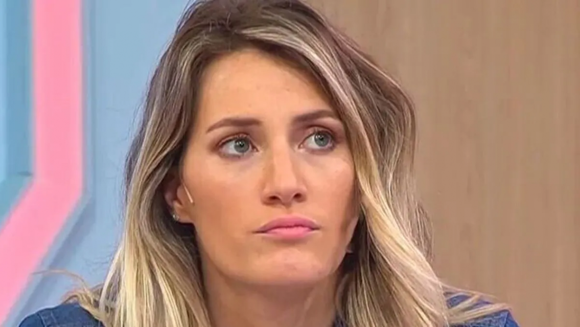¿Nicole Neumann tenía razón? Los límites que tuvo que poner Mica Viciconte a las hijas de Cubero