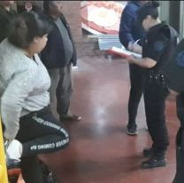 Jujeño apareció muerto dentro de una comisaría: Investigarán a los policías