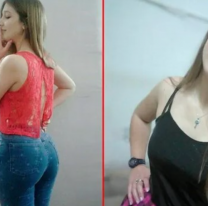 Nahir Galarza acusó a su tío de algo aberrante: la decisión de la Justicia