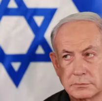 Israel atacó Irán en medio de la escalada bélica: la reacción de Teherán