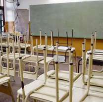 El próximo viernes no habrá clases en Jujuy: Los motivos