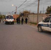 Joven con síndrome de Down se descompensó y murió en su casa: tenía dengue