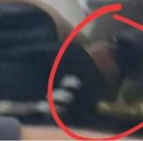 Un chico de 14 años llevó un arma a la escuela: "Voy a hacer una masacre"