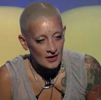 Furia de Gran Hermano reveló que tiene Leucemia: qué es y cuáles son los síntomas