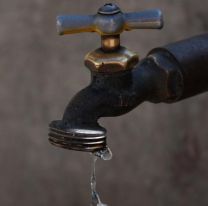 Esta noche Agua Potable dejará sin servicio a miles de jujeños