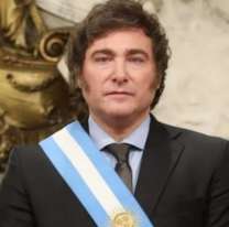 La brutal predicción de un astrólogo sobre Javier Milei que marcaría el futuro del país