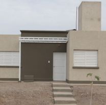 El regreso más esperado: Vuelven los créditos hipotecarios para comprar casas