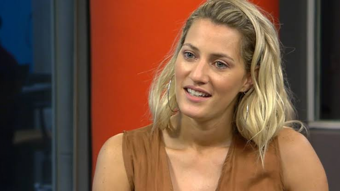 ¿Embarazo confirmado? Mica Viciconte contó qué nombre le podrá a su próxima hija
