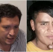 "Fue detenido de manera ilegal": Jujeño murió en una comisaría