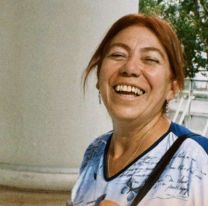 Dolor y consternación por la muerte de una querida profesora en Jujuy