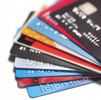 Guarda con estos cambios en las tarjetas de crédito, ojo con el resumen