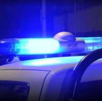[URGENTE] Encontraron sin vida a una persona al costado de una ruta 