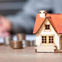 Créditos hipotecarios: cuánto necesito cobrar y hasta qué monto puedo pedir