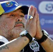 Nuevo informe médico en la causa Maradona generó gran revuelo: ¿Qué dice?
