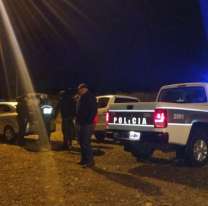 Policía mató a balazos a un ladrón que lo engañó a él y a su hijo con la venta de un celular