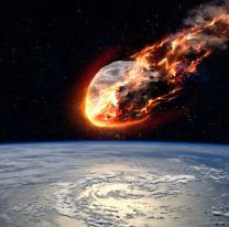 Un peligroso asteroide se acerca a la Tierra: ¿impactará o pasará de largo?