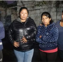 Jujeño sufrió tremendo accidente en Bolivia y no recibe atención médica: La familia está destruida